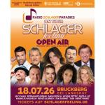 09-05-2026 - fb plakat - SCHLAGERfeeling Open Air.jpg